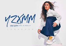 Последние твиты от mel & molly (@melandmolly). Yzxmm Lookbook By Mel Amp Molly Flipsnack