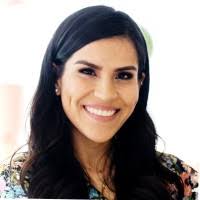 1200+ ".natalia Mendez" profiles