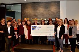 How to read cheque rbc. Helping Women Achieve Their Goals Rbc Wealth Management