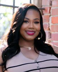 Find Trauma Focused Therapists and Psychologists in West Monroe, LA