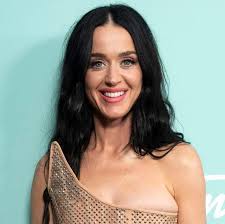 The Stuart Robinson Show