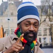 UTAMU WA LUTAN FYAH Selah!, Emmanuel I, Marcus, Haile Sellassie Too much  slandering and maligning Let Emmanuel principle stand Too much unjust  running between man and man You can only be real