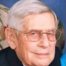 Obituary information for Bobby Howard Starr
