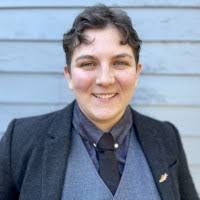 3100+ "Oak" profiles