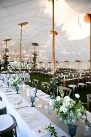 Stunning Sperry Tent Cape Cod Wedding Venues Tent Wedding Cape Cod Wedding