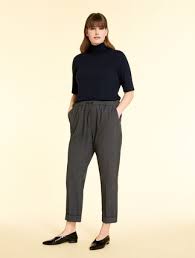 We did not find results for: Pantaloni Taglie Comode Da Donna Marina Rinaldi