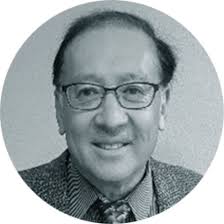 Our Team — SPECTRUM