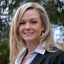 Cara Harrison's Instagram, Twitter & Facebook