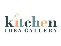 Kitchen design is an important part of home. Kitchen Cabinets Bangalore Designs Themes Templates And Downloadable Graphic Elements On Dribbble
