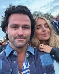 Louise Redknapp's niggling regret over Jamie divorce and sad reality she  couldn't share
