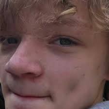 Fundraiser for Karen Layton by Tammy Kingsman : Help Heath Heal: Medical  and Travel Expenses