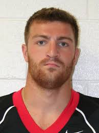 2014 Football Roster