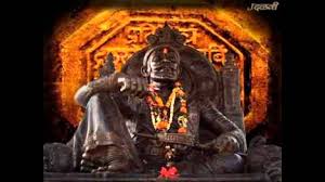 Shivaji maharaj ringtones and wallpapers. Shivaji Shivaji Maharaj Images 3gp 249703 Hd Wallpaper Backgrounds Download