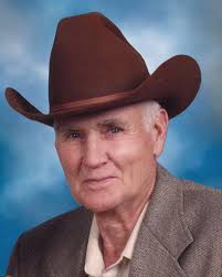 Eugene Byers Obituary October 26, 2023