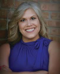 Star Rating and Reviews for Katie Coppersmith