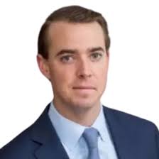 I Grace Renews 13,449 Square Foot Lease At RXR's