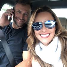 patuniadalton @cosmetic_rn here we come !!!! 40 has never looked so good !  Can't wait to celebrate your awesomeness !!! We love you.