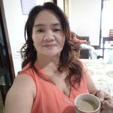 Morning Greetings and Coffee Wishes in Coffee Memes Group