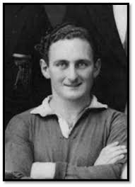 Jack Frederick Woods Wests Archive