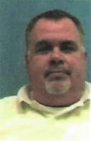 Obituary of william "morgan" stith, iii