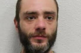 All the south Londoners jailed in September including killer