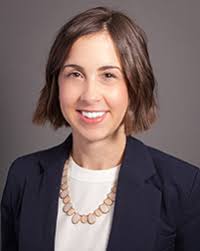 Megan Austin's Instagram, Twitter & Facebook