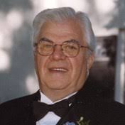 Smiley Family Obituaries