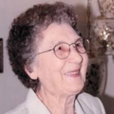 Freda Stephenson Obituary July 28, 2014