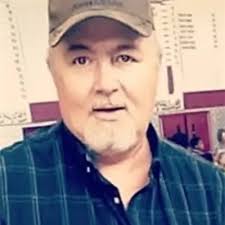 Obituary information for Jackie Ray McBee