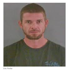 Thief sentenced for stealing golf cart at Barnes & Noble