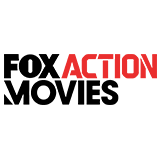 See show synopsis, tv schedule, photos, and more. Tv Guide Fox Action Movies Channel Movies Frequency Showtimes