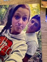 Dustin Earl Blaszczyk Obituary June 10, 2024