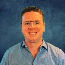 How to use reflective listening to close the loop