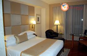 Compare reviews, photos, & availability w/ travelocity. Hyatt Regency Hotels Near Ayyapppa Seva Sangham Bombay Maharashtra
