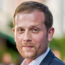 The White Rabbit (2016)