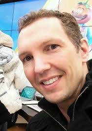 Seminar Series 2020/2021