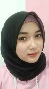  17 Ide Aj Gadis Cantik Wanita Kecantikan