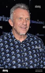 Miami beach bowl hi-res stock photography and images