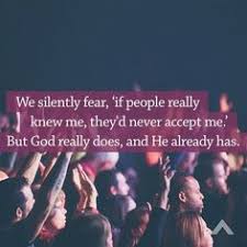  92 Steve Furtick Quotes Ideas Steven Furtick Quotes Steve Furtick Quotes Steven Furtick