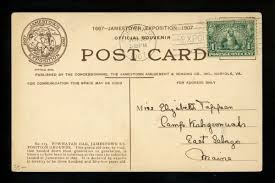 Image result for Selago barabei