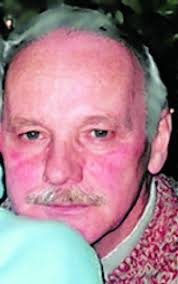 Ronald Fowler Obituary (2016)