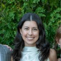 1900+ "Stellato" profiles