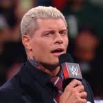 Ask 411 Wrestling: Can Cody Rhodes Be Turned Heel?