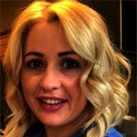 Gemma Knowles-Myhill Email & Phone Number