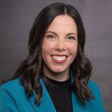 Jessica Wray Bradner (@JessicaCWray)