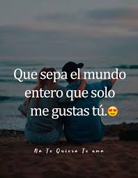 Imágenes y frases románticas para enamorar a mi pareja. Descargar Imagenes De Amor Bonitas Con Frases Para Dedicar