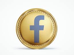 In conclusion, hoskinson opined that only cryptocurrencies could handle the too big human population nowadays, making the markets too large to be managed and the innovations too difficult to be set. Cryptocurrency Effect On Banks Verge Coin To 100