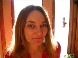 Patricia Gage Obituary (2010)