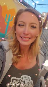 Girls night out at Red Dog Saloon