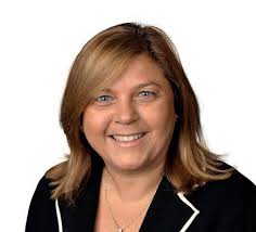 Impact Report 2023 by Azrieli Schools